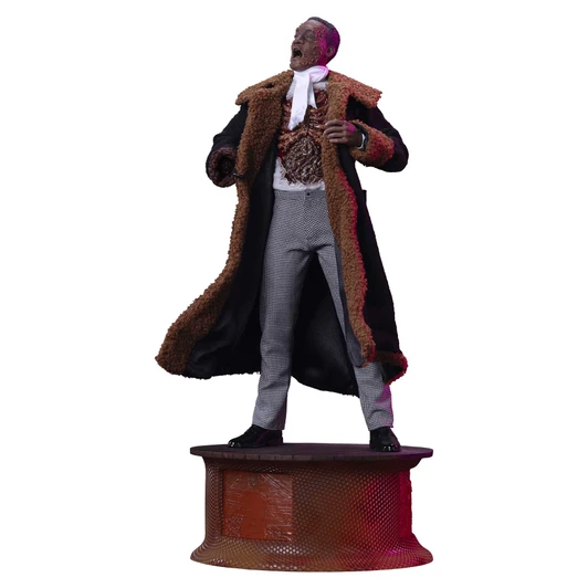 Candyman - 1:4 Scale Statue Premium Collectibles Studio (PCS) Candyman Collectible Figure