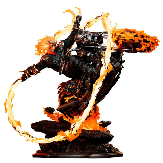 Shop 1:3 Scale Statues - Premium Collectibles Studio