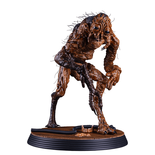 The Fly - 1:4 Scale Statue