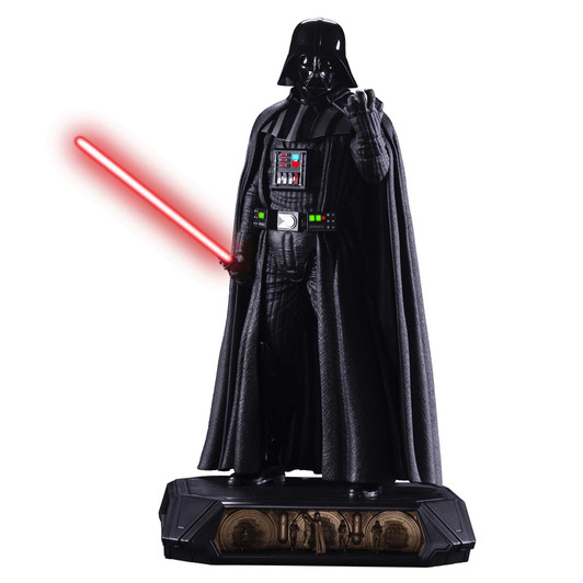 Darth Vader - 1:3 Scale Premium Collectibles Studio (PCS) Star Wars Collectible Figure