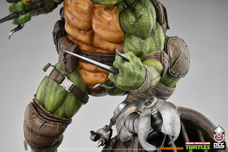 Raphael Premium Collectibles Studio