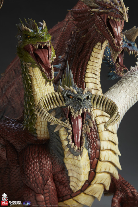 Tiamat - Deluxe Edition