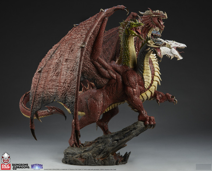 Tiamat - Deluxe Edition
