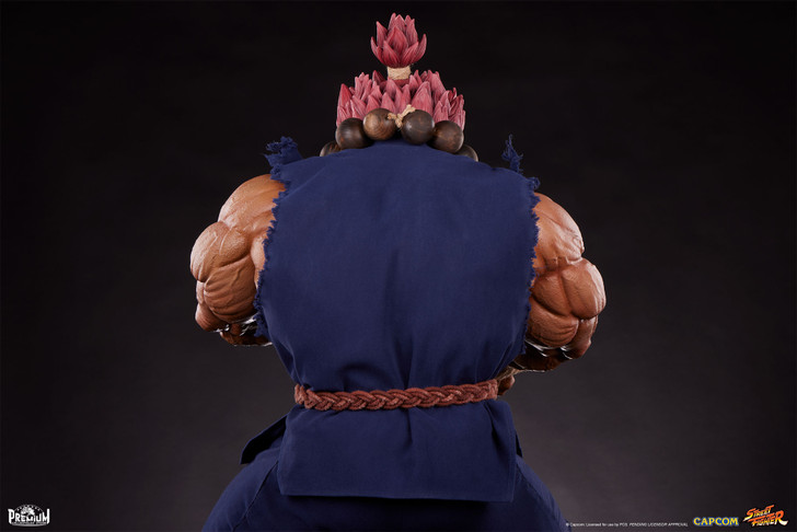 Akuma