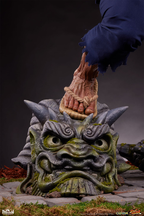 Akuma