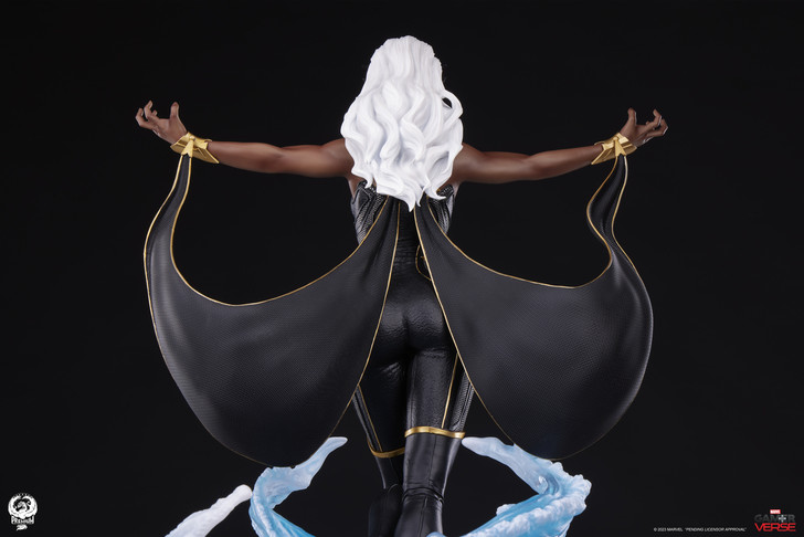 Storm