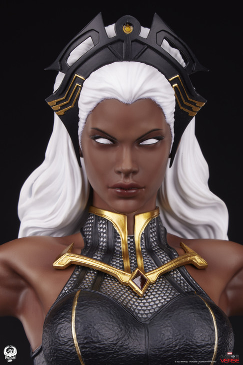 Storm