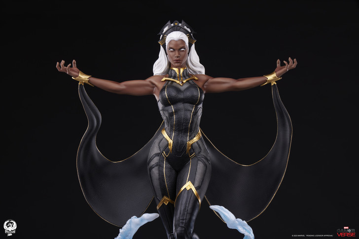 Storm