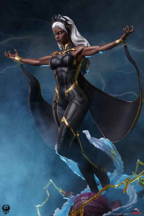 Storm