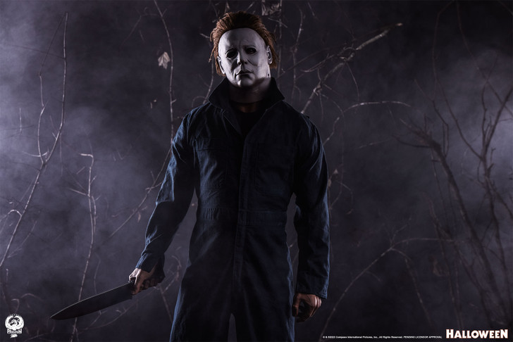 Michael Myers