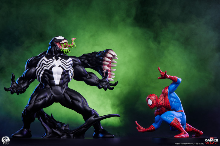 Venom