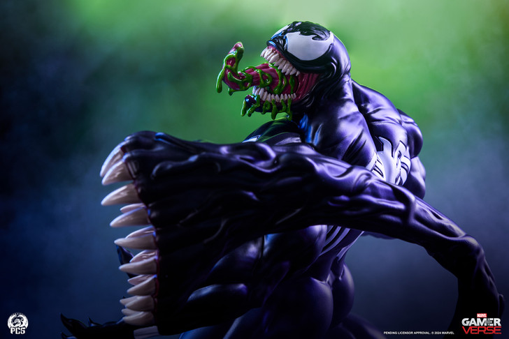 Venom