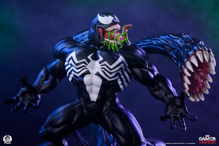 Venom