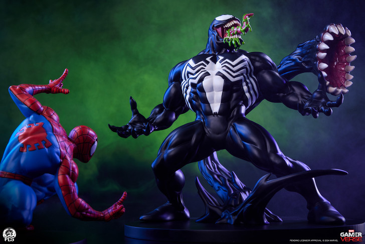 Venom