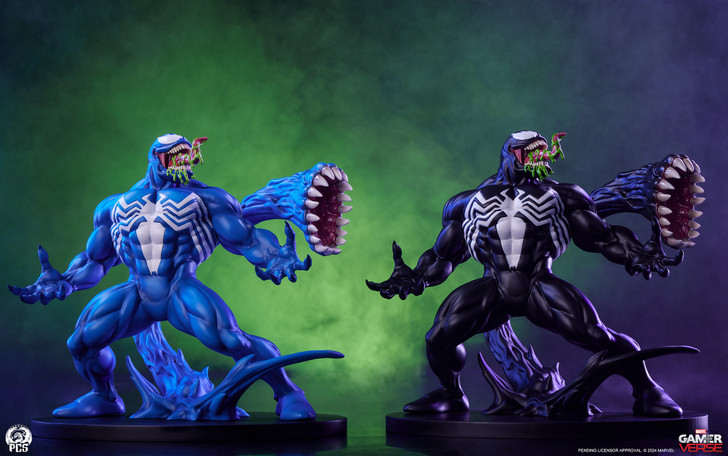 Venom
