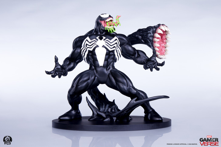 Venom