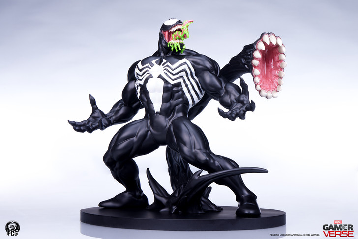 Venom