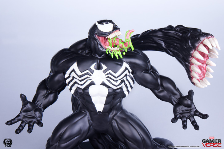 Venom
