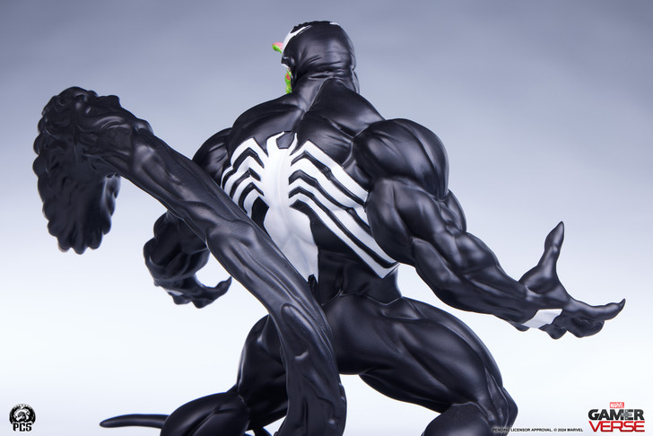 Venom