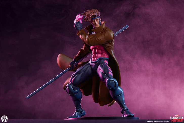 Gambit