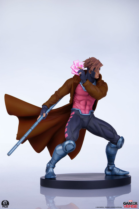 Gambit