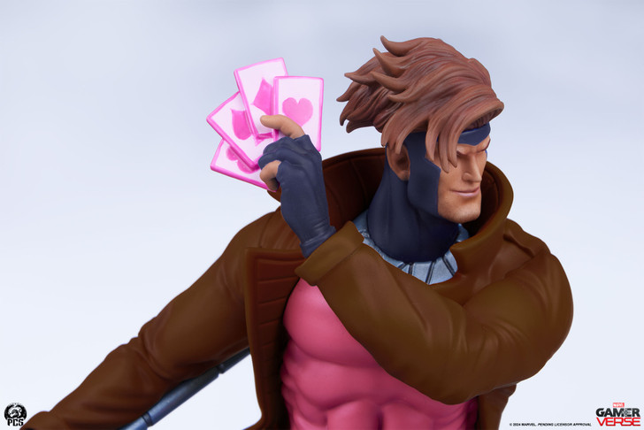 Gambit