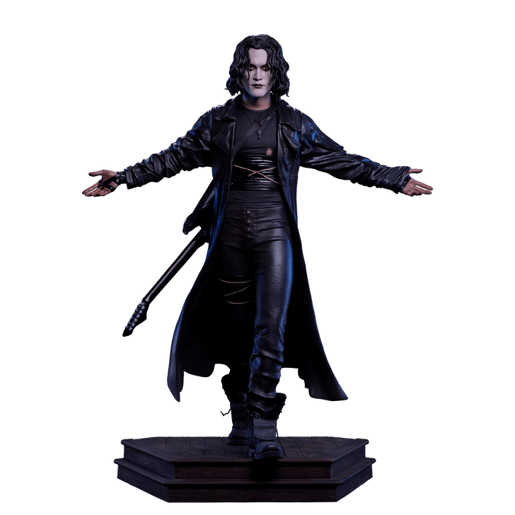 The Crow