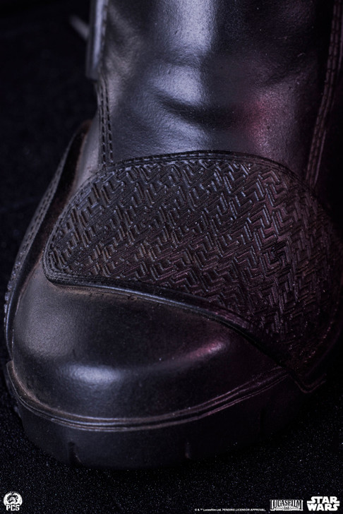 Darth Maul - 1:3 Hyperreal Statue