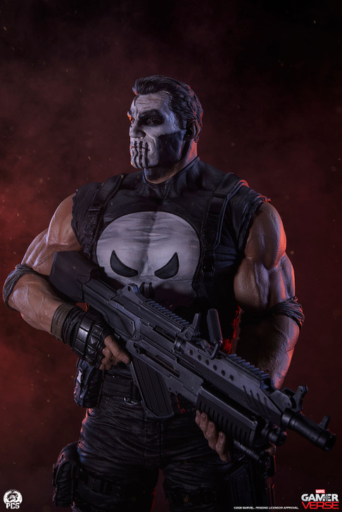 Punisher