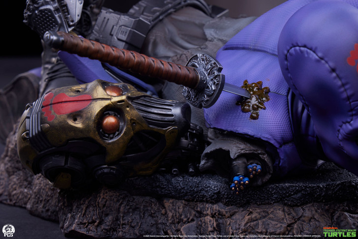 Casey Jones - Collector's Edition