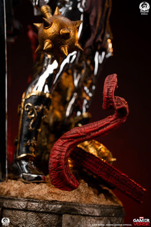 The Silver Surfer - Deluxe Edition