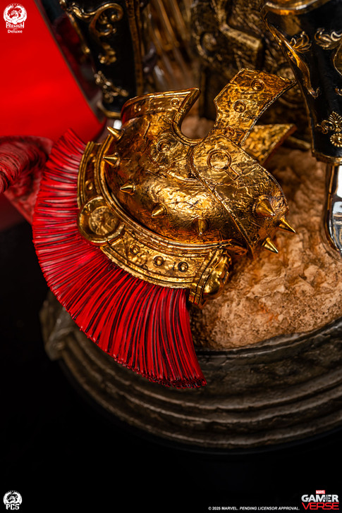 The Silver Surfer - Deluxe Edition