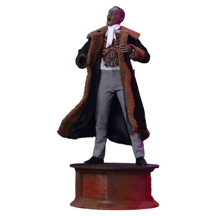 Candyman - 1:4 Scale Statue Premium Collectibles Studio (PCS) Candyman Collectible Figure