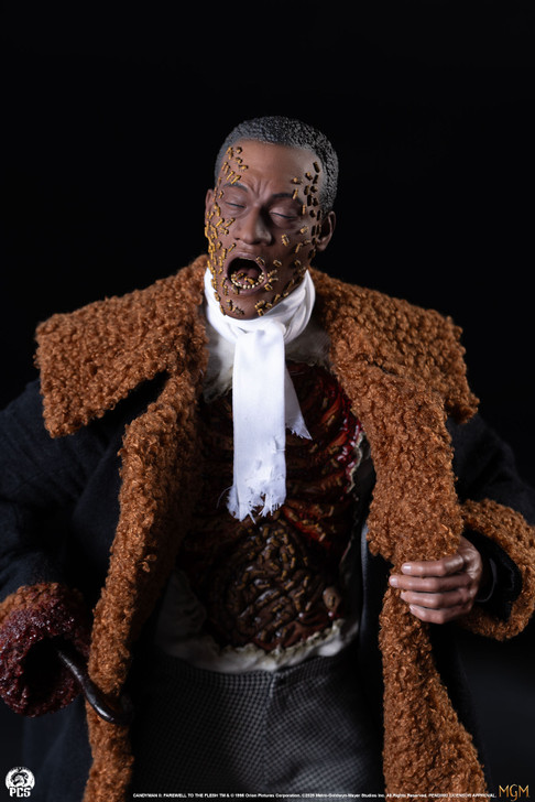Candyman - 1:4 Scale Statue