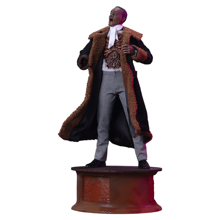Candyman - 1:4 Scale Statue