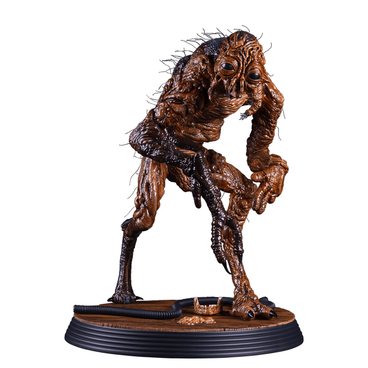 The Fly - 1:4 Scale Statue