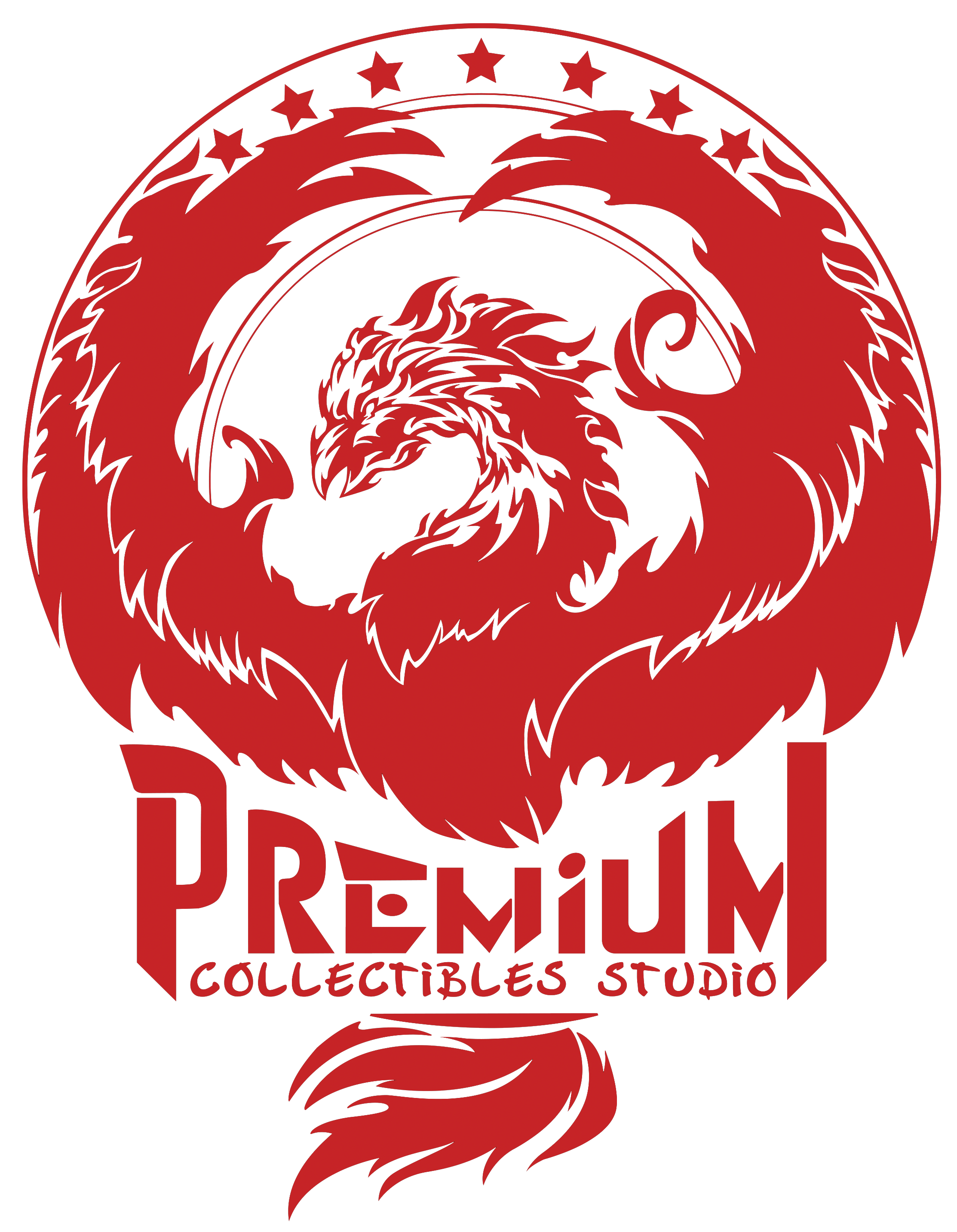 Statuette Rocky IV Premium Collectibles Studio - Deriv'Store