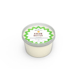 Kokum Butter Jar– Buy 2 Get 1 Free | Raw, Unrefined, Jars