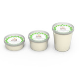 Kokum Butter Tube – Bulk Unrefined