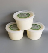Unrefined Kokum Butter - Jars & Bulk