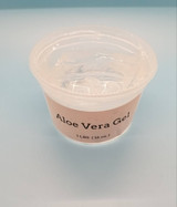 Aloe Vera Gel Tube Buy 2 Get 1 Free, 100% Pure Natural Organic, Microdermabrasion Moisturizer For Skin, Face, Body, Soap, Hair Bulk wholesale