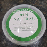 Aloe Vera Gel Tube Buy 2 Get 1 Free