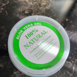 Aloe Vera Gel Tube Buy 2 Get 1 Free