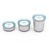 Aloe Vera Gel Tube Buy 2 Get 1 Free