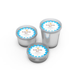 Aloe Vera Gel Tube Buy 2 Get 1 Free
