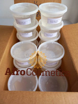 Aloe Vera Gel – Clear 100% Pure & Natural | Soothing, Hydrating & Healing