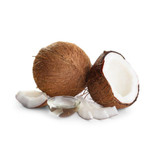 Extra Virgin Coconut Oil – Bulk Bucket | For Skin, Hair & DIY Use