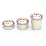 Extra Virgin Coconut Oil Tube Buy 2 Get 1 Free