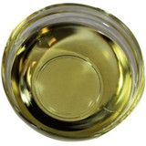 Extra Virgin Coconut Oil – Bulk Box (8 oz / 16 oz / 32 oz Jars)