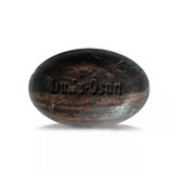 Dudu Osun African Black Soap, 100% Natural Soap For Anti Acne, Eczema, Psoriasis Dudu Osun African Black Soap, 100% Natural Soap For Anti Acne, Eczema, Psoriasis